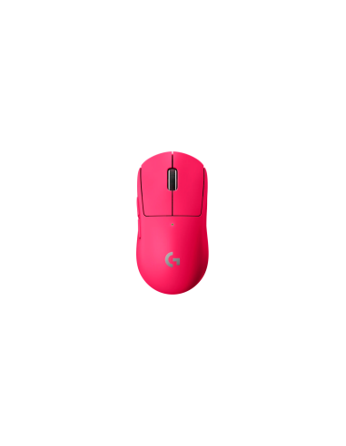 LOGITECH G PRO X SUPERLIGHT 2c...